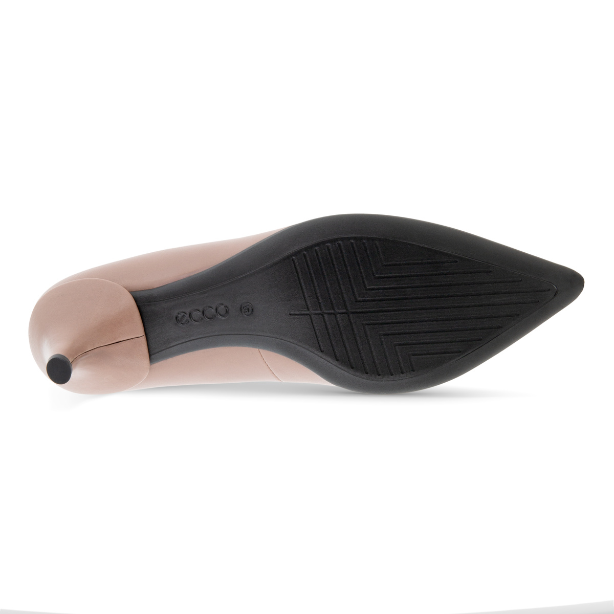 Giay Cao Got Ecco Nu Shape Stiletto 45 20360301337 221