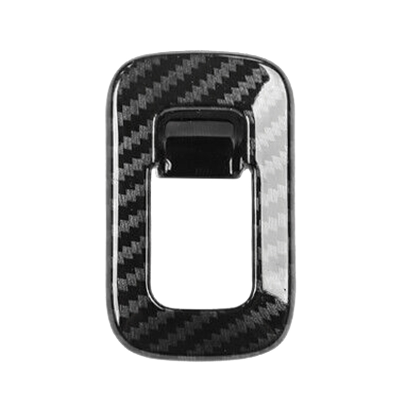 Trunk Button Box Tailgate Switch Auto Accessories for MercedesBenz B