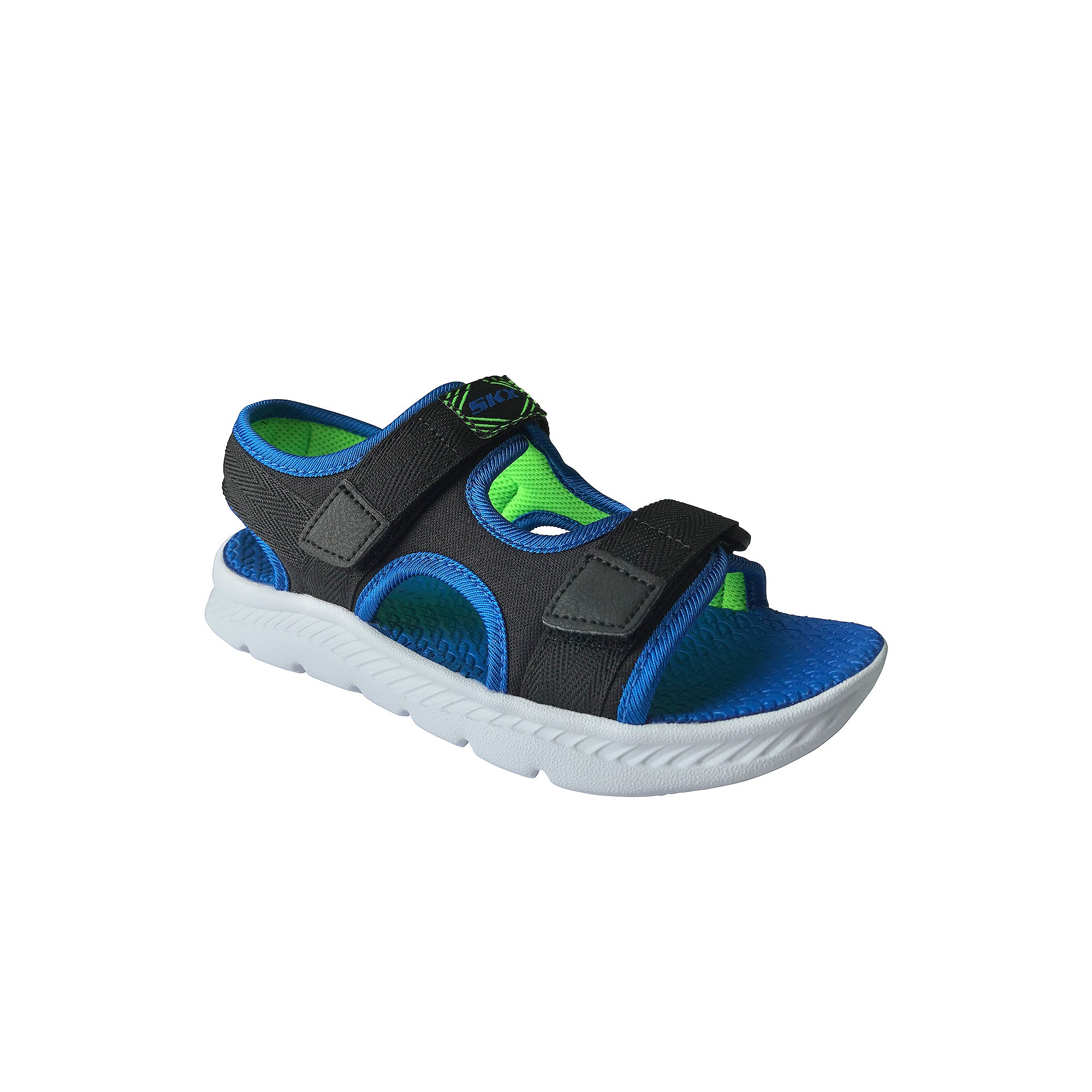 SKECHERS Boy C-Flex 2.0 Sandals 400042L