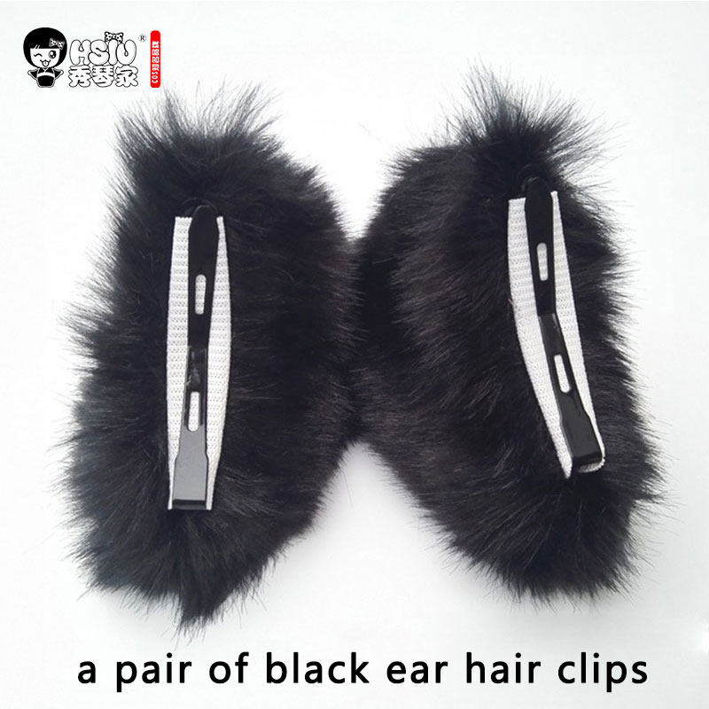 IJN%20Takao%20Game%20Azur%20Lane%20black%20Cosplay%20Wig%20Fiber%20synthetic%20wig%20HSIU%20Halloween%20Carnival%20-%20Image%204