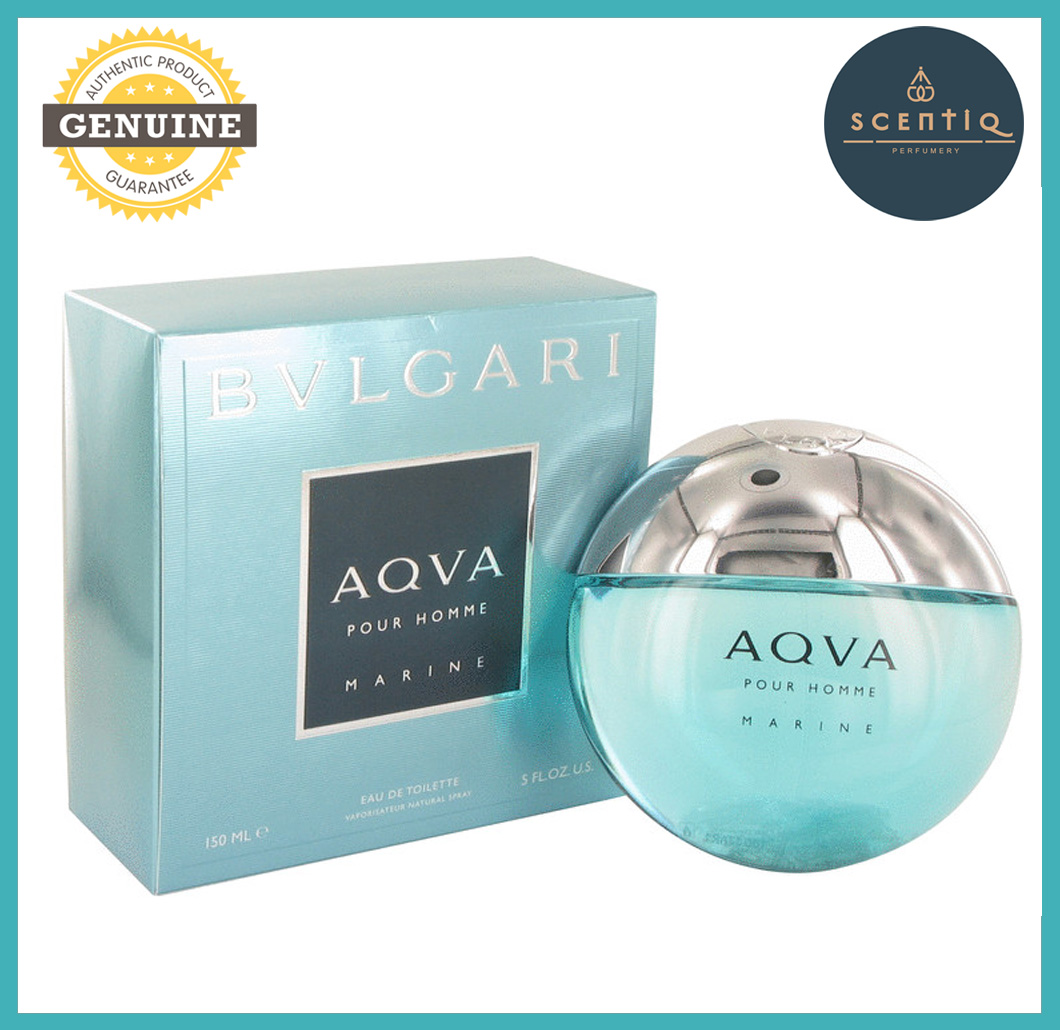burglary aqua perfume