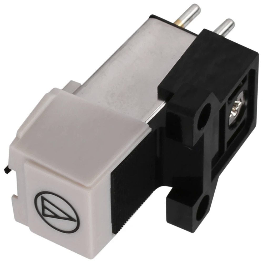 Audio-Technica AT3600L Needle For Turntable LP Vinyl Record Player Phono Stylus