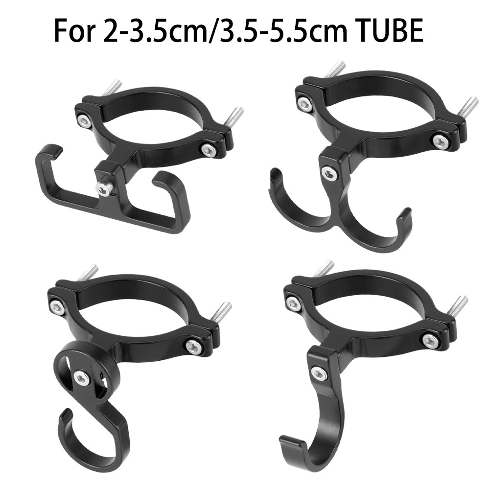 Bag Hook Scooter Hook Bicycle Scooter Hook Electric Bicycle Motorcycles