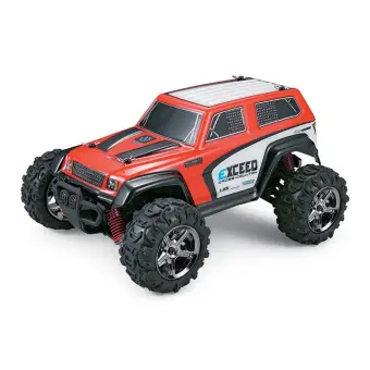 childrens off road buggy