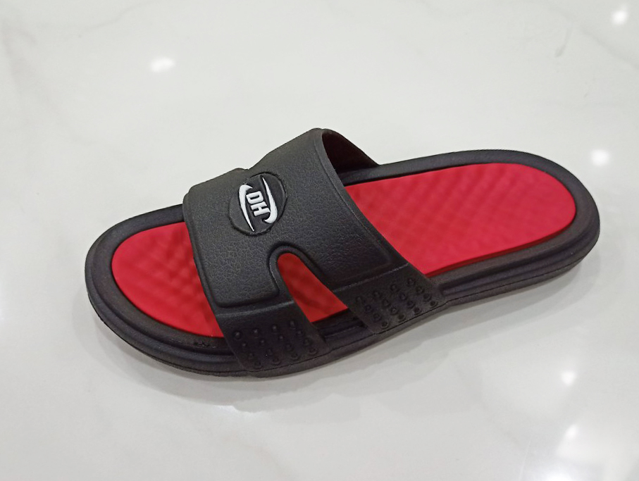 Dép đúc cao cấp DUWA