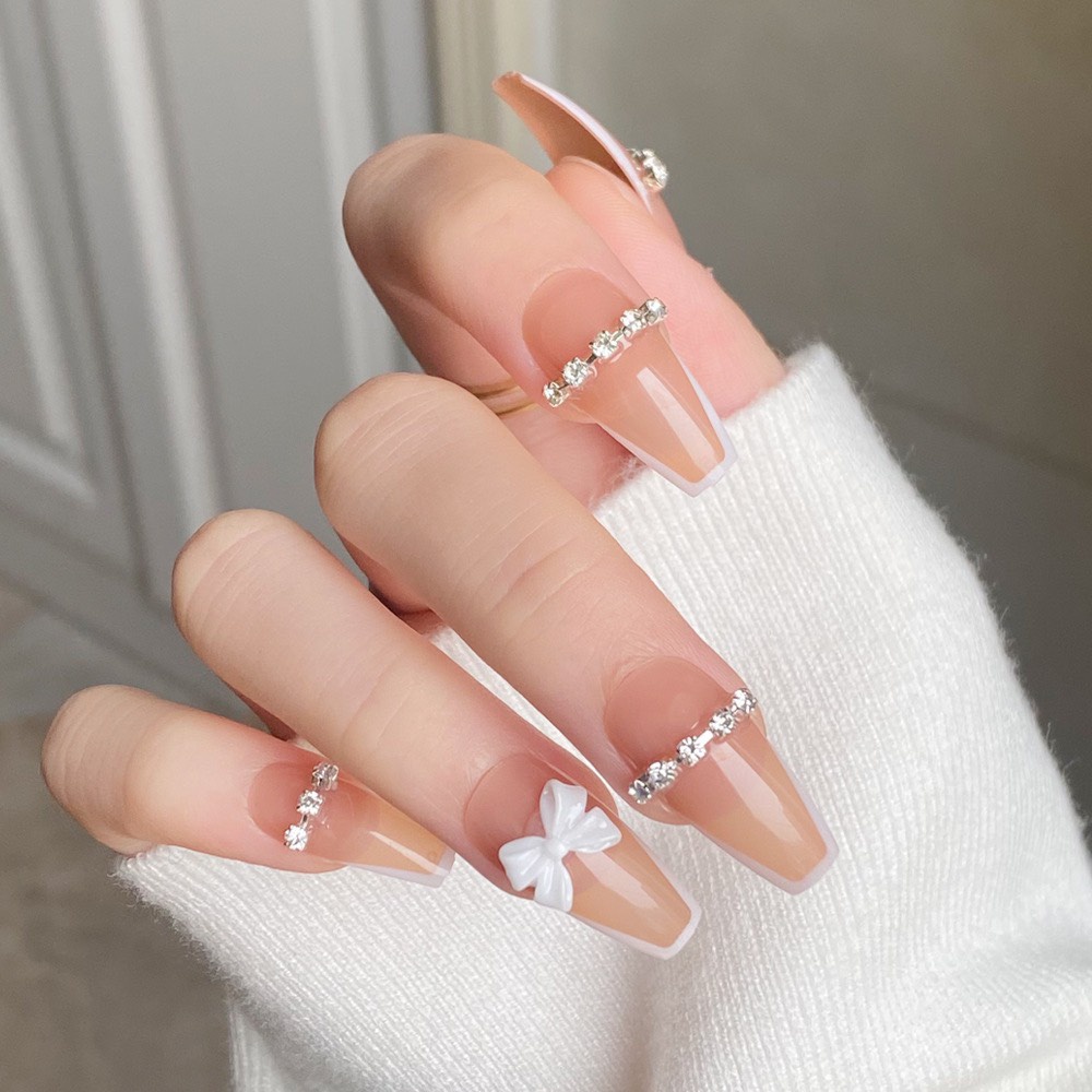 Nailsxinh___ đẹp mã 10