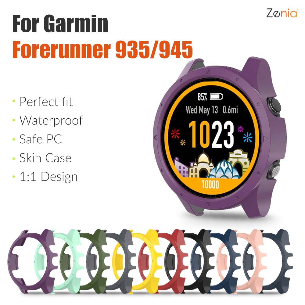 garmin forerunner 935 lazada