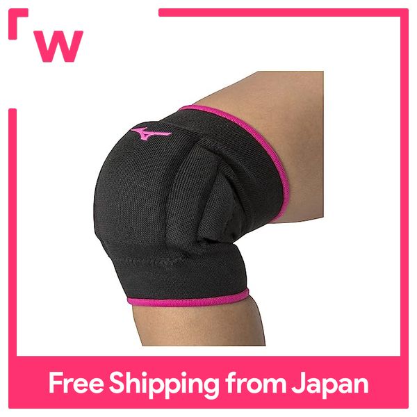 Mizuno knee on sale pads lazada