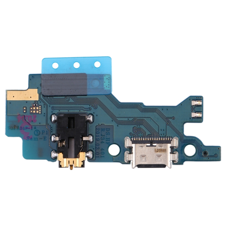 About đối với bảng sạc sm-m307f của galaxy m30s