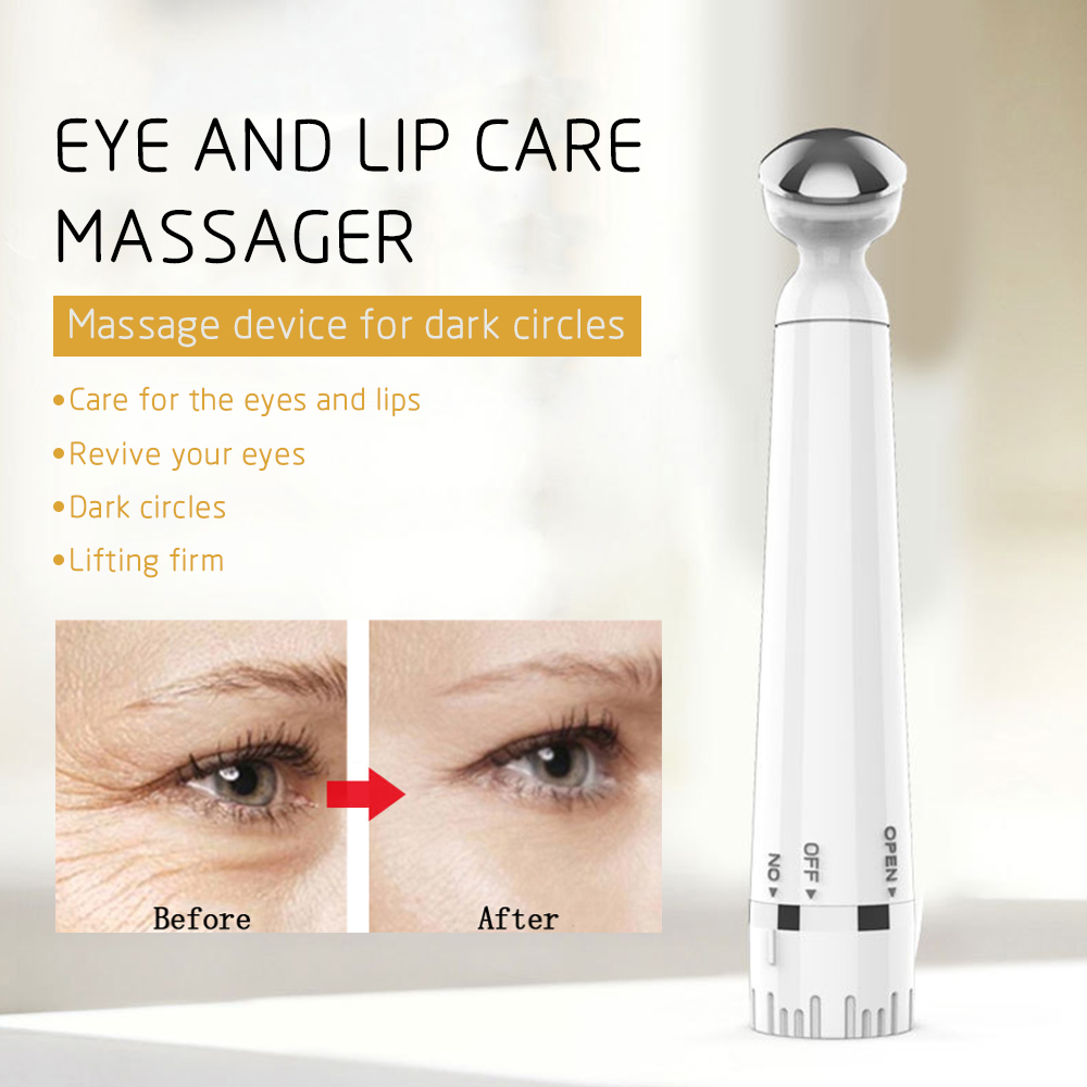 Mini%20Electric%20Vibration%20Eye%20Massager%20Anti-Ageing%20Wrinkle%20Dark%20Circle%20Pen%20Removal%20Rejuvenation%20Beauty%20Care%20Makup%20Tool%20-%20Image%202