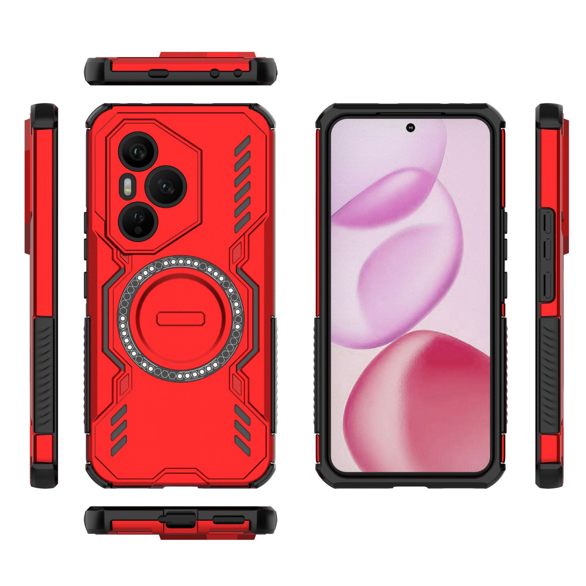 Huawei%20Honor%20400%20Pro%20Magnetic%20Phone%20Case,%20Strong%20Magnetic%20Heat%20Dissipation%20Phone%20Case%20Cover%20for%20Huawei%20Honor%20400%20Pro%20-%20Image%208