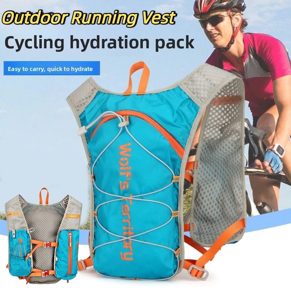 Water%20Chest%20Pack%20Waterproof%20Reflective%20Running%20Vest%20Pack%20Adjustable%20Breathable%20Running%20Hydration%20Vest%20Bag%20Multifunctional%20Convenient%20Outdoor%20Running%20Vest%20Trail%20Running%20-%20Image%204