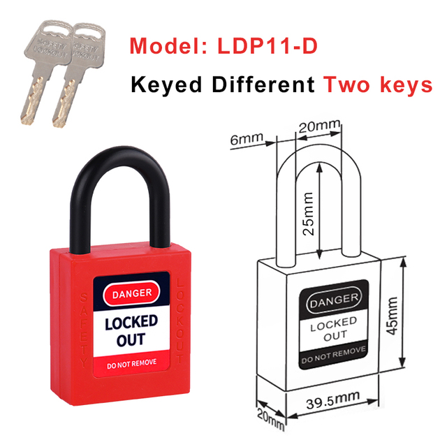 25mm%20Short%20Nylon%20Shackle%20Non%20Conductive%20Plastic%20Isolation%20Safety%20Padlock%20Same%20Or%20Different%20All%20Copeer%20Key%20Leds%20Ldp11%20-%20Image%204