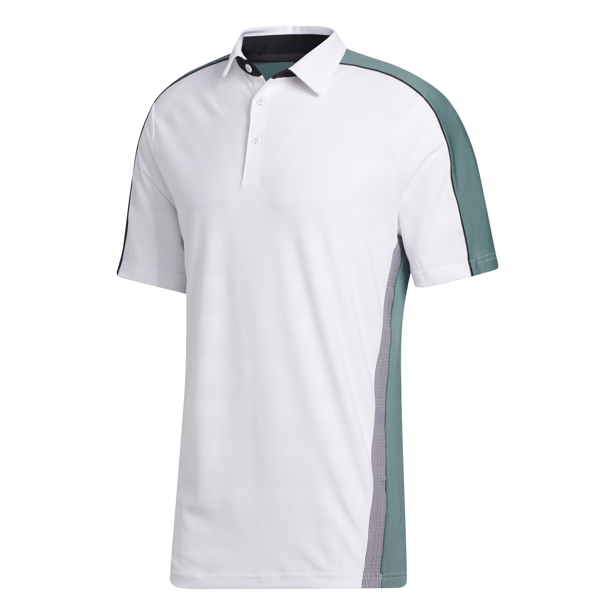 adidas sport style golf polo shirt