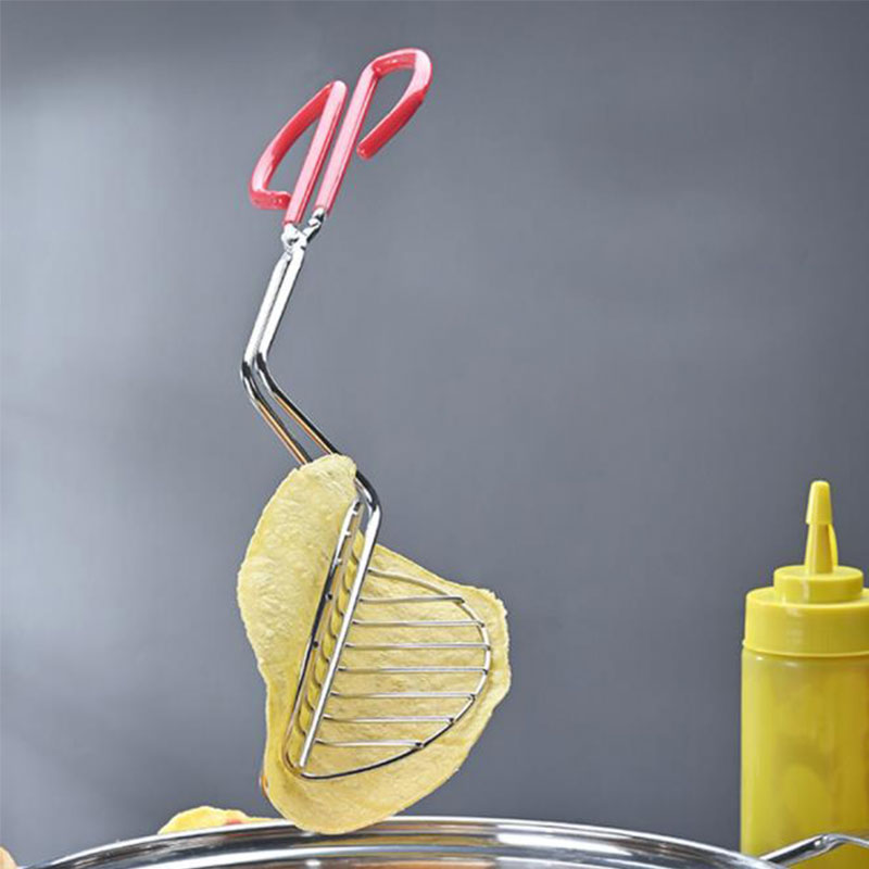 New%20Taco%20Shell%20Maker%20Press%20Tortilla%20Fryer%20Tongs%20Plated%20Steel%20Kitchen%20Tools%20355%20-%20Image%204