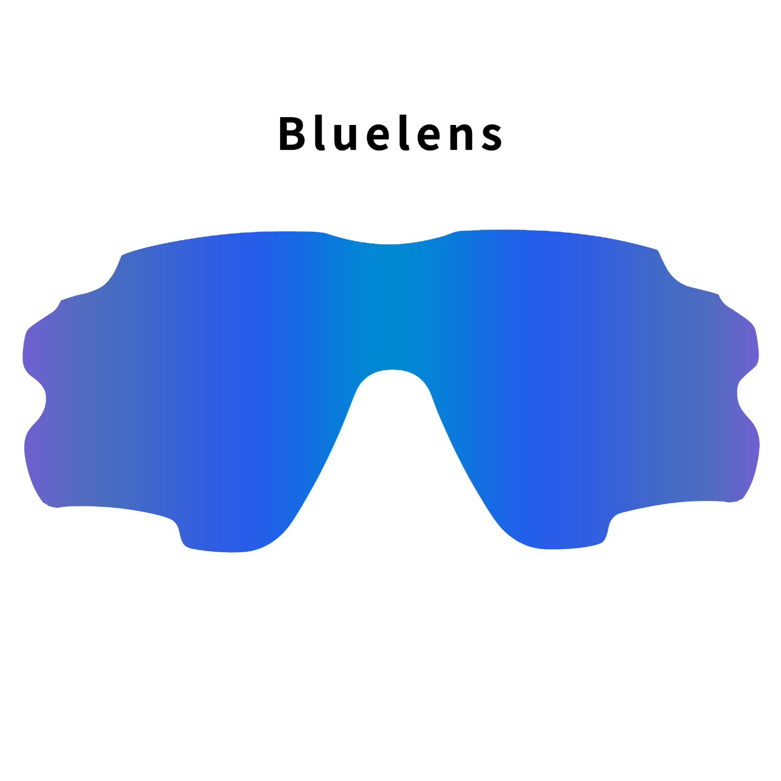 %E3%80%90SmartHorizon%E3%80%91KEBR%20Full%20Red%20Blue%20Green%20Polarized%20Lens%20Photochromic%20Replacement%20Lenses%20Cycling%20Bicycle%20Sun%20Glasses%20Eyewear%20frame%20Suitable%20-%20Image%207