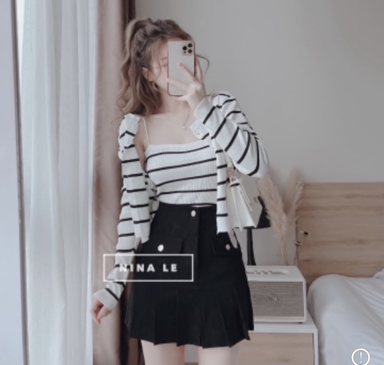 SET ÁO 2S + ÁO KHOÁC CÁNH DƠI