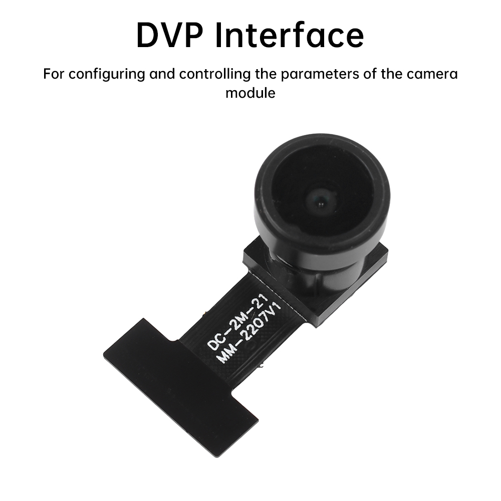 ESP32%20Microcontroller%20Camera%20GC2145%20Camera%20Module%20Autofocus%202%20Million%20Pixel%20DVP%20Interface%20Suitable%20For%20ESP32%20Development%20Board%20-%20Image%205