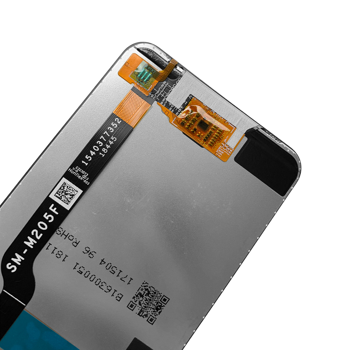 %E3%80%90Quality%E3%80%91%20NEW%206.3''%20For%20M20%202019%20-M205%20M205F%20LCD%20Display%20Screen%20Digitizer%20Assembly%20replacement%20parts%20-%20Image%205