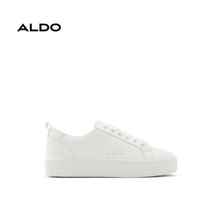 Giày thể thao nữ Aldo MEADOW