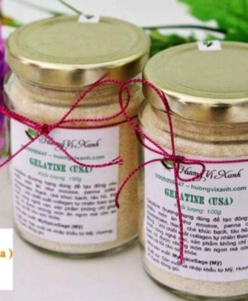 Combo 12 hủ thủy tinh tròn 220ml nắp thiếc