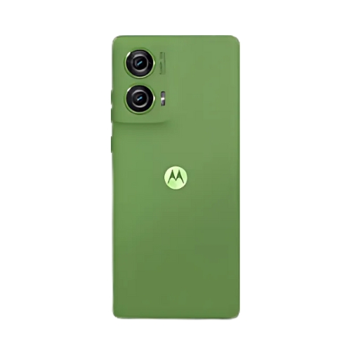 Moto edge 50 Fusion (12/256 ----INDIAN. 