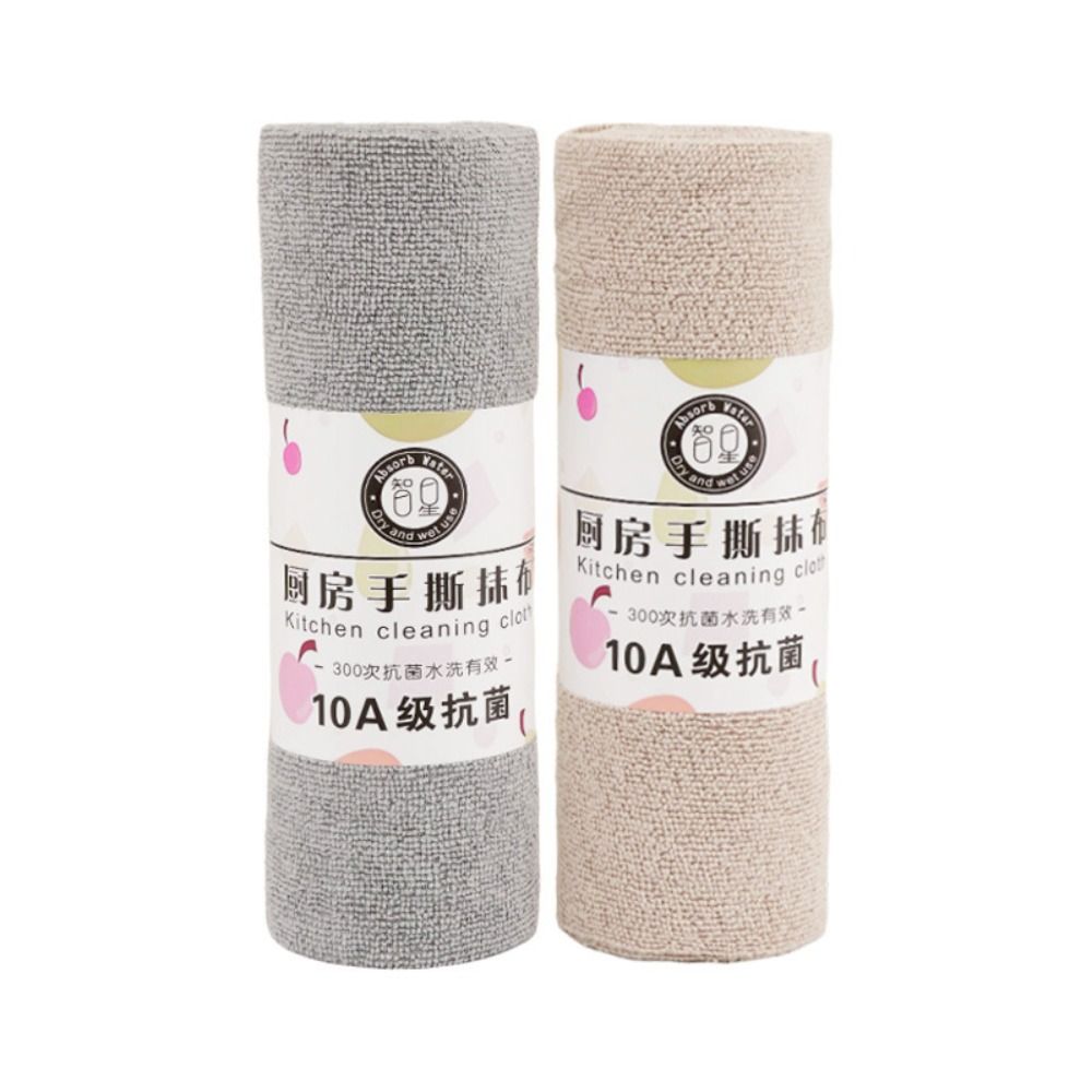 New%20Microfiber%20Roll%20Kitchen%20Dishcloth%20Stain-Removing%20Absorbent%20Lazy%20Hand-Tearable%20Cleaning%20Cloth%20Lint%20Free%20Cleaning%20Towel%20for%20Home%20Kitchen%20-%20Image%204