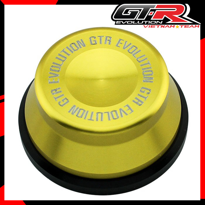 [Chính hãng] Ốc chảng ba GTR R15v3 2017