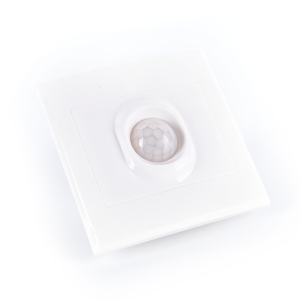 %E3%80%90TopazTrove%E3%80%91Senser%20Infrared%20IR%20Switch%20Module%20Body%20Motion%20Sensor%20Auto%20On%20off%20Lights%20Lamps%20-%20Image%207