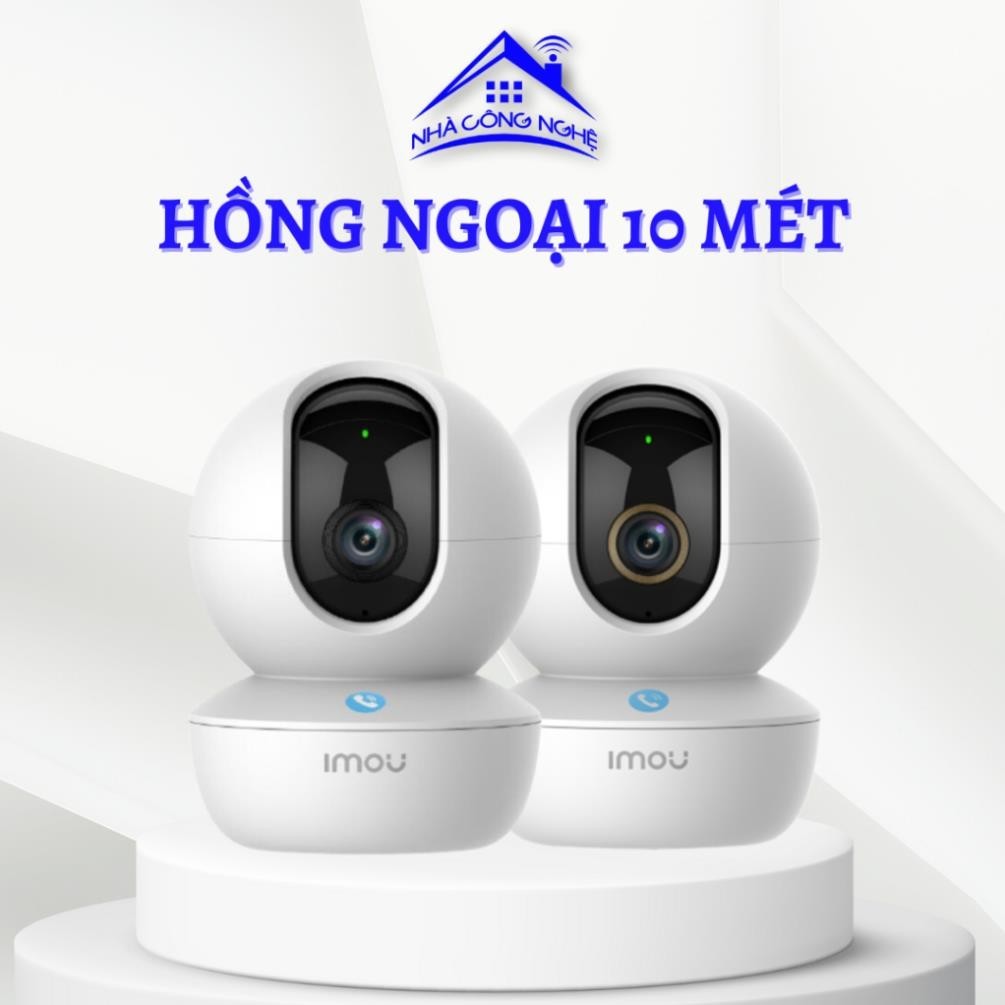 [24 months warranty] ishou series RC WiFi IP Camera 360 degree rotating two-way conversations motion detection