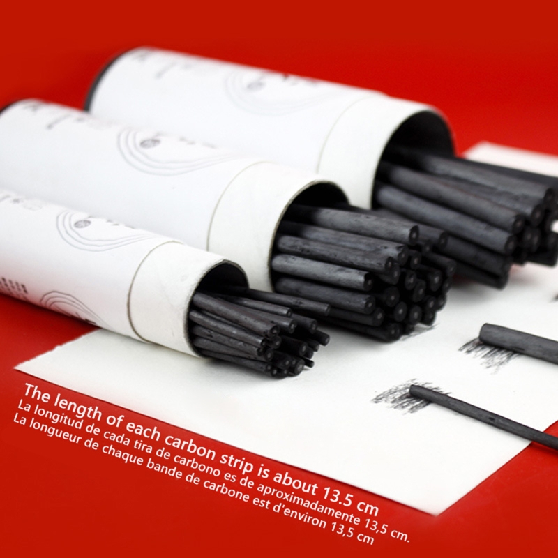 %E3%80%90EcoDealsq%E3%80%9125x%20Vine%20Charcoal%20Pencils%20Drawing%20Sketching%20Willow%20Charcoal%20Sticks%20Art%20Supplies%20-%20Image%205