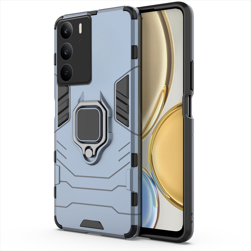 Phone%20case%20For%20Realme%20C71%20Back%20cover%20Shockproof%20Armor%20Bumper%20Stand%20with%20Holder%20Ring%20Cover%20casing%20For%20Realme%20C71%20Cover%20cases%20-%20Image%209