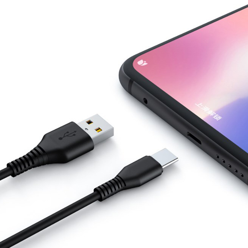 2%20in%201%20Type%20C%20Micro%20USB%20Cable%20Mobile%20Phone%20Fast%20Charger%20Cable%20Two%20Devices%20Splitter%20Micro%20USB%20C%20Wire%20BRYT%20-%20Image%202