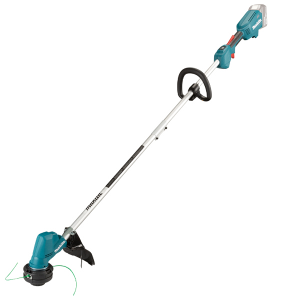 [Chính hãng] - Máy cắt cỏ dùng pin(12v Max) Makita UR100DWYE
