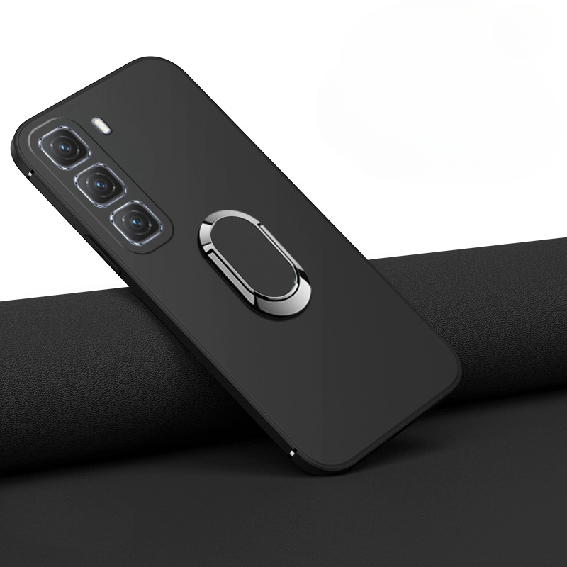 For%20infinix%20Hot%2060%2060i%20Phone%20Case%20Soft%20Silicone%20Metal%20Ring%20Kickstand%20Bracket%20360%20Degree%20Rotation%20Car%20Holder%20for%20Infinix%20Hot%2060i%20Cover%20Casing%20HP%20-%20Image%203