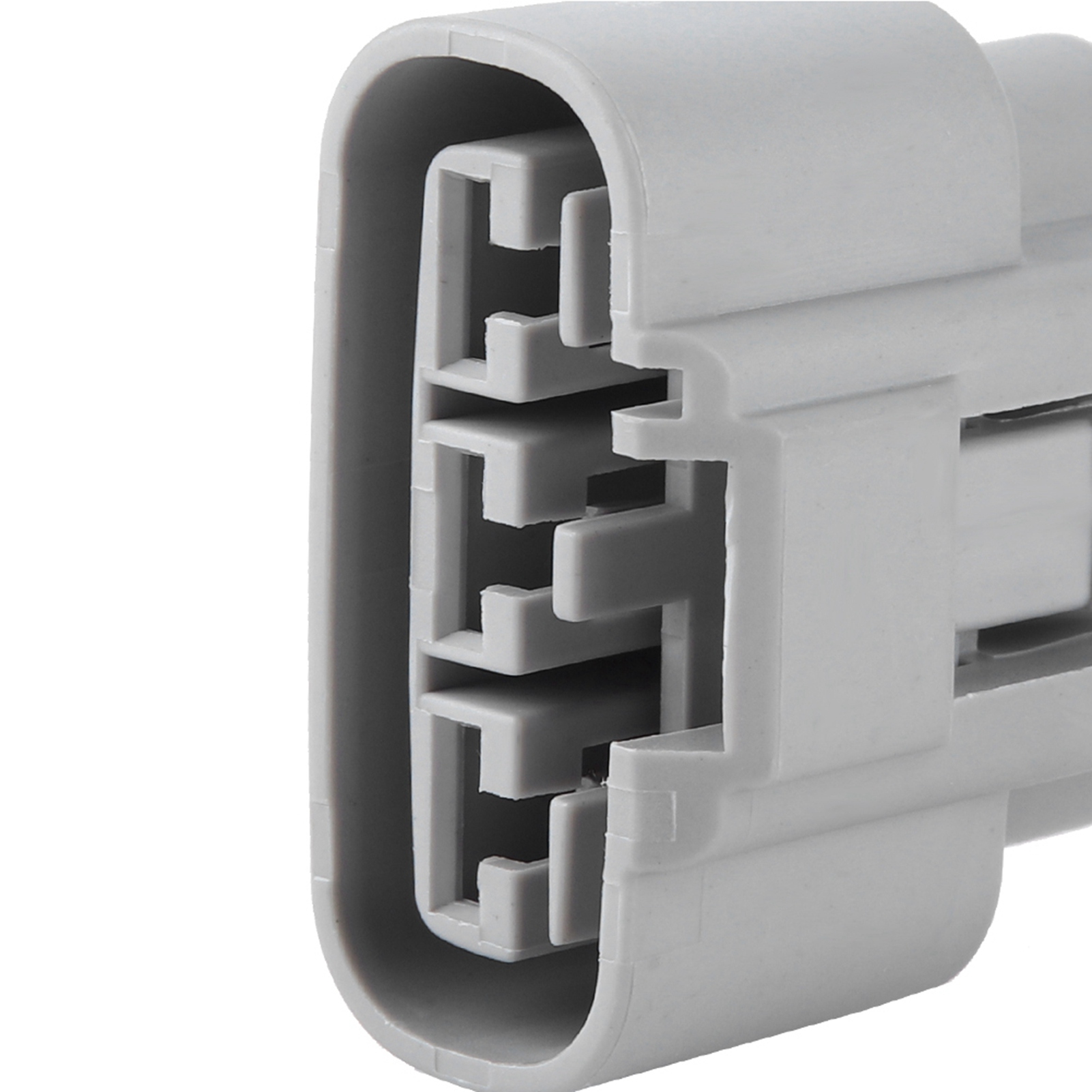 Stable Durable Regulator Connector Kit 100% Brand New Rectifier Connector Kit the original regulator rectifier Connector Kit for Regulator Connector