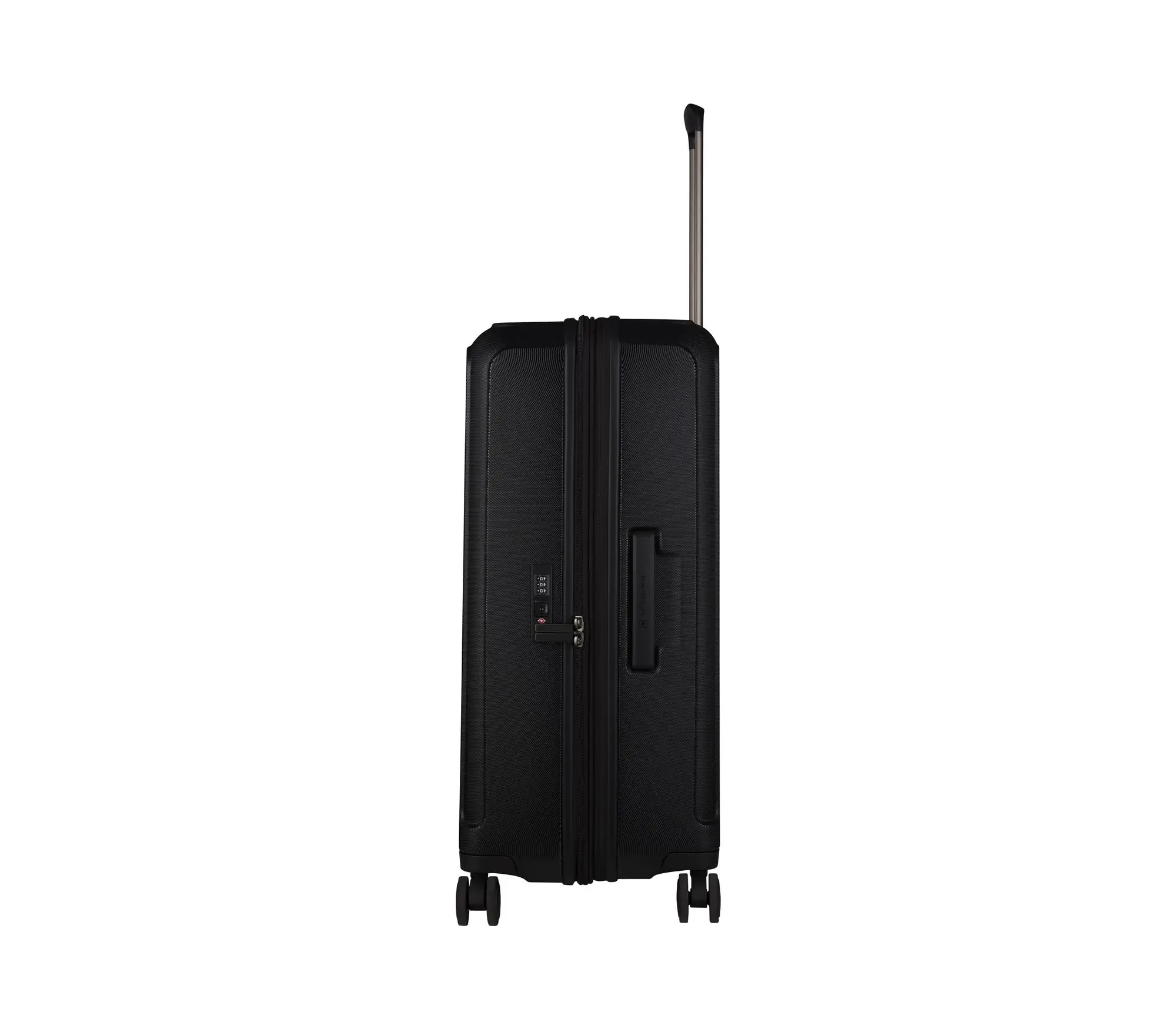 victorinox werks 6.0 carry on