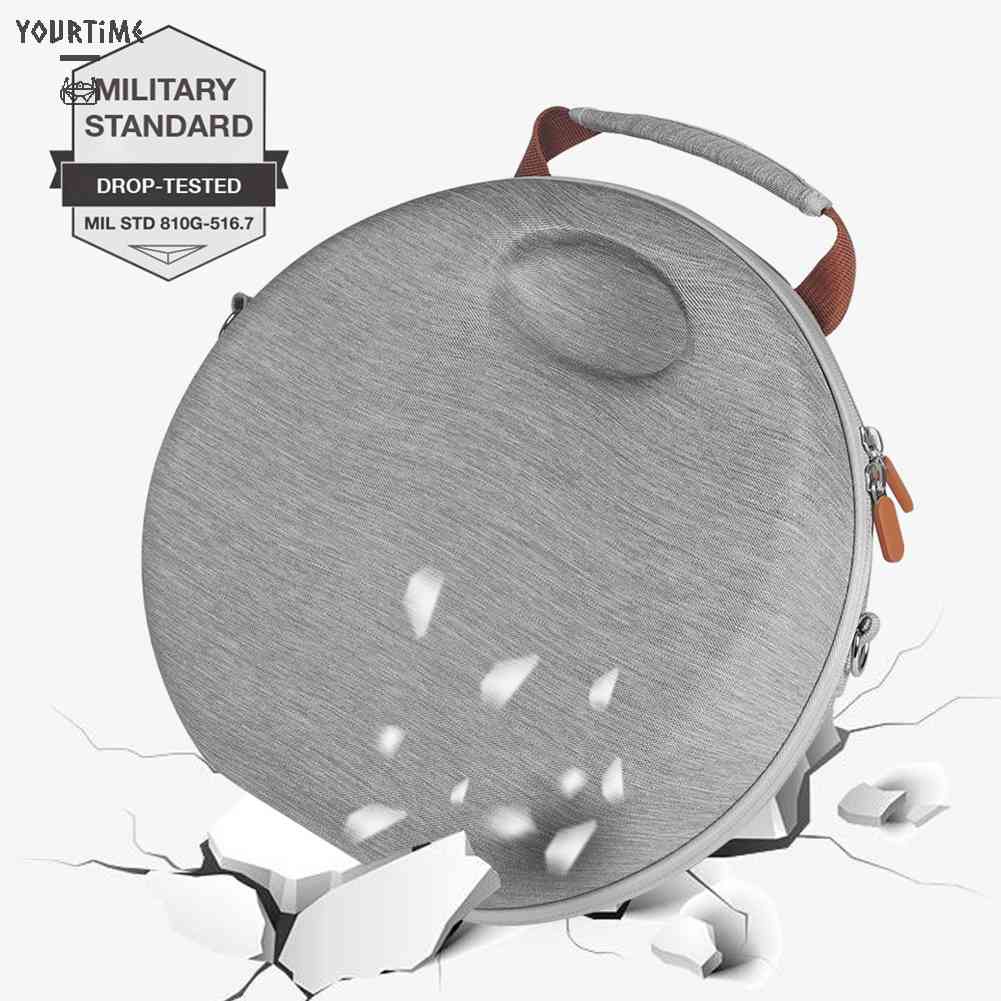 Túi EVA Cứng Đựng Loa Harman Kardon Onyx Studio 5 6