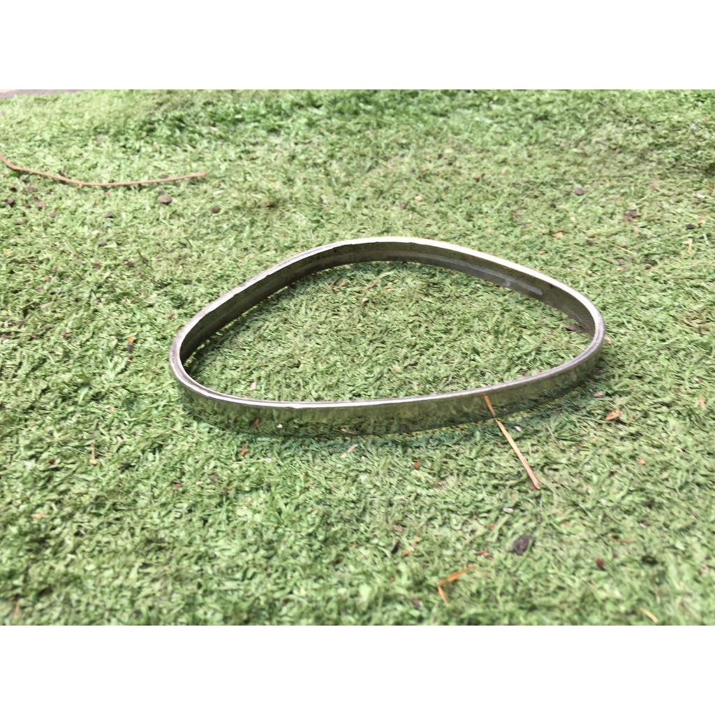 kiềng gáo đồng hồ cho xe 67-68-72