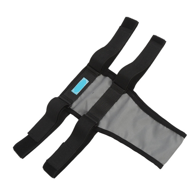 【Limited Quantity】 Pelvic Support Belt Relieve Tilted Twisted Pelvis V Sling Uterus Support Belt For Prolapse Vulvar Varicosities P.