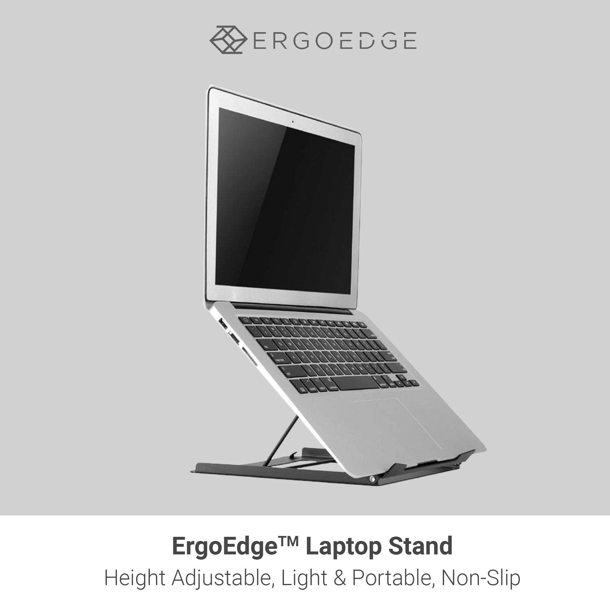 lightweight laptop desk