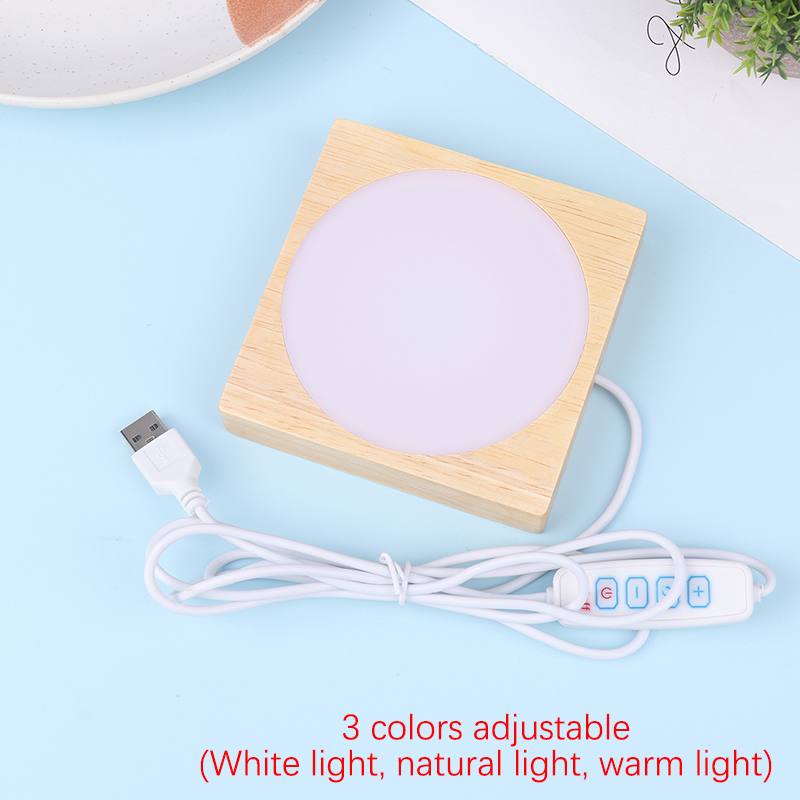 1Pc%2010*10cm%20Wood%20Light%20Base%20Wooden%20Led%20Light%20Rotating%20Display%20Stand%20Lamp%20Holder%20Lamp%20Base%20Art%20OrnamentMAILANG%20-%20Image%208