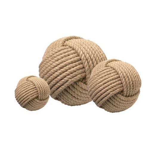 [HCM]Size 6mm - Cuộn 10m dây thừng size 6 ly (6mm)