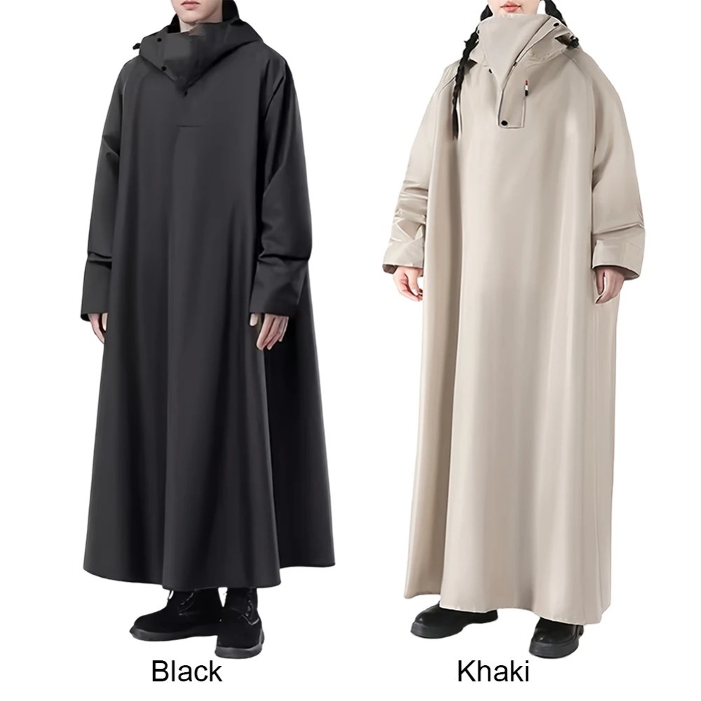 Fashion%20Foldable%20Electric%20Car%20Rain%20Coat%20Waterproof%20Wide%20Hat%20Brim%20Riding%20Gear%20Rain%20Jacket%20Full-Body%20Independent%20Non%20Disposable%20Motorcycle%20Raincoat%20Outdoor%20Activities%20Tool%20-%20Image%203
