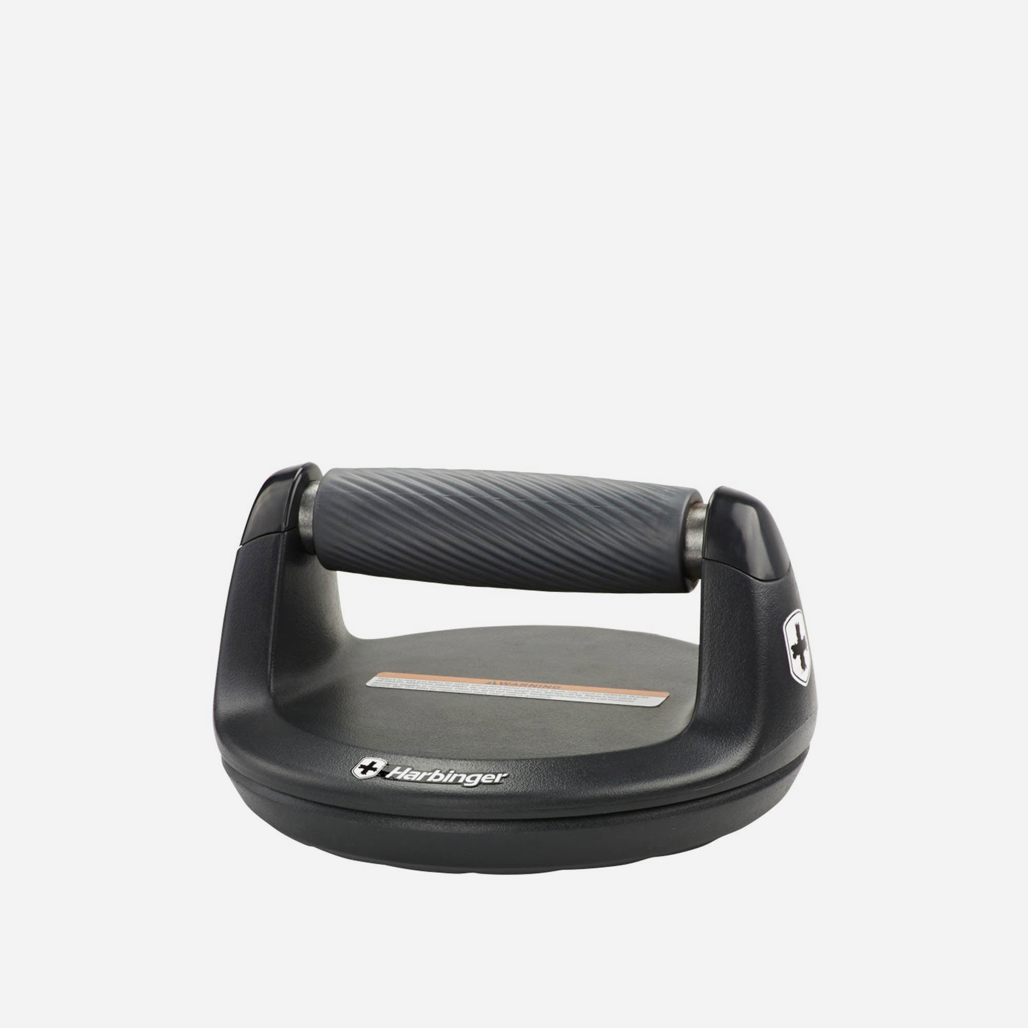 Harbinger Dụng cụ tập hít đất Push Up Pro 21314