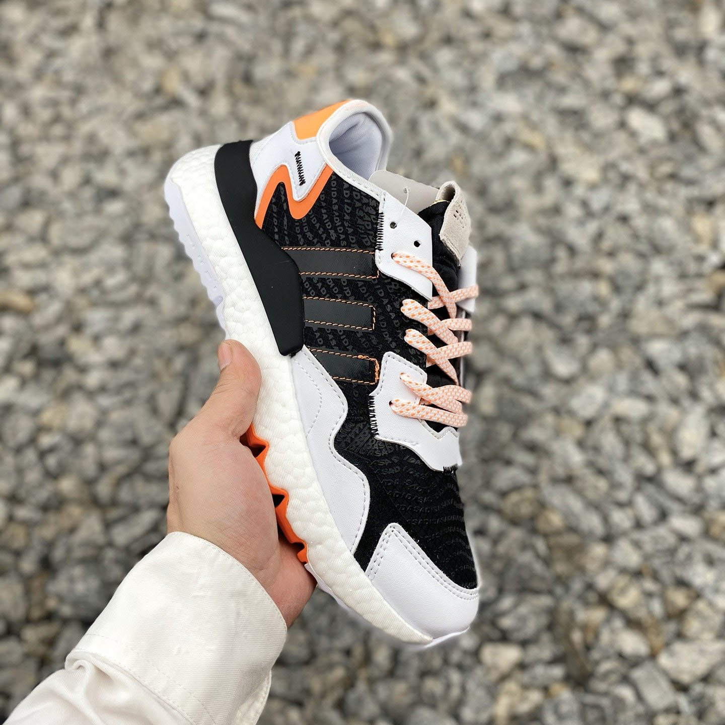 adidas couple shoes 2019