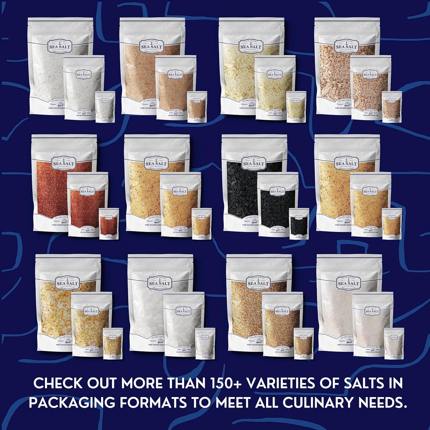 Pretzel%20Salt%20for%20Soft%20Pretzels,%20Food%20Grade%20Salt%20for%20Pretzels%20and%20Bagels,%20Heat%20Resistant%20Course%20Sea%20Salt%20-%2014%20oz%20Bag%20-%20Image%206