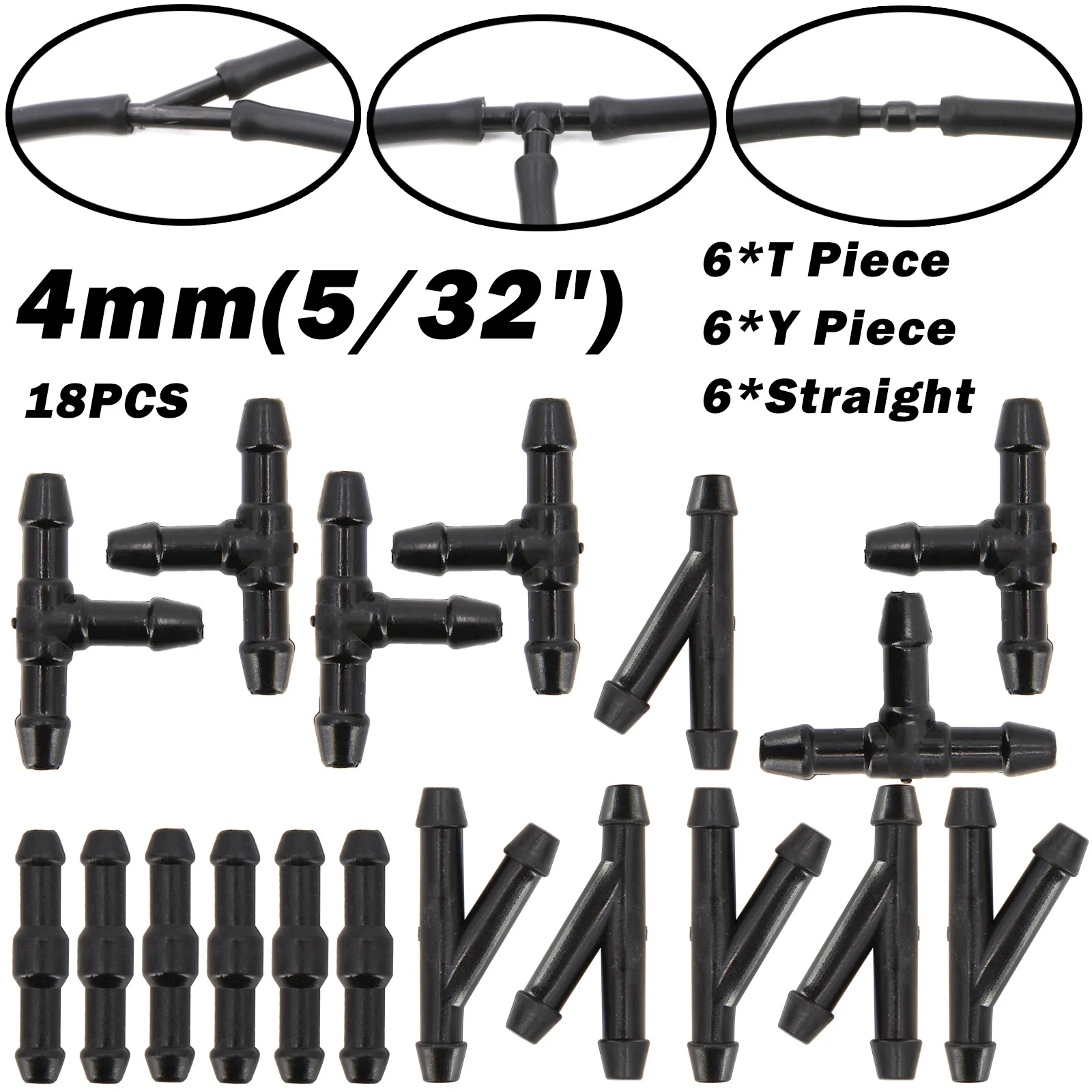 Wiper%20Washer%20Windshield%20Check%20Valve%20Non%20Return%20Hose%20Kit%20For%20Toyota%20Camry%20Hilux%20Corolla%20Avensis%20Prius%208532126020%208532128020%20-%20Image%204