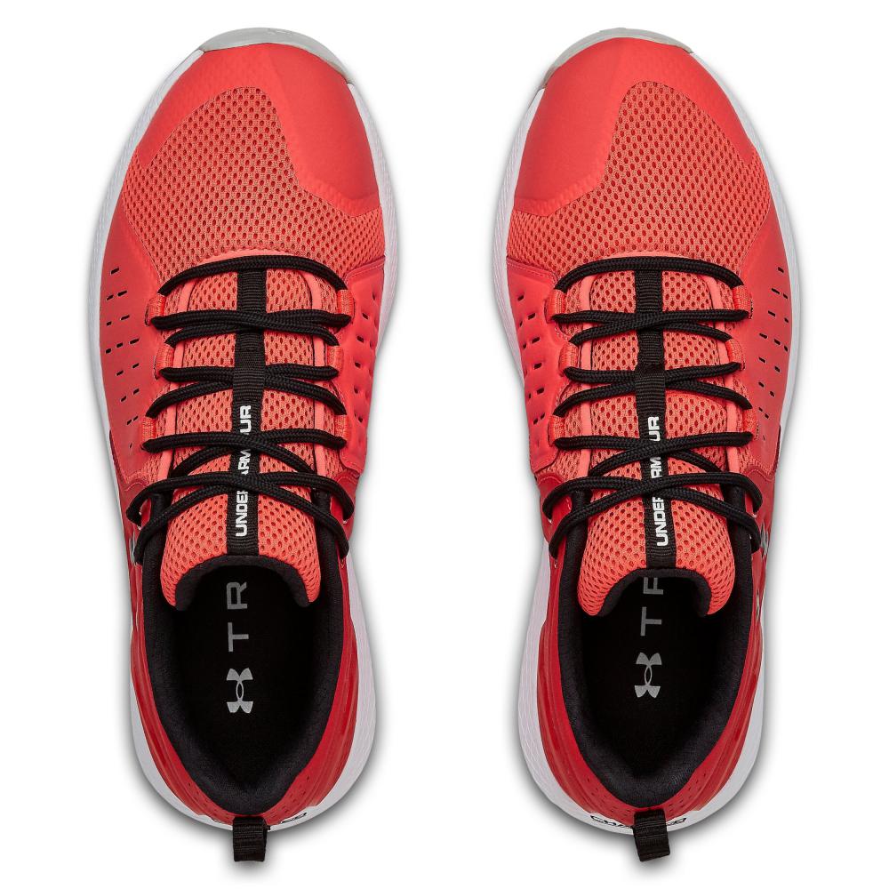 under armour commit men's training shoes