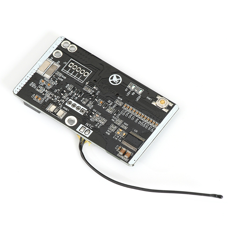 Bms%20Circuit%20Board%20Controller%20Dashboard%20For%20Mijia%20M365%20M187%20Mi%20Replacement%20Parts%20-%20Image%203